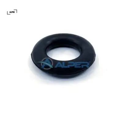 Egzoz askı lastiği r12 alper 7700518505 resmi