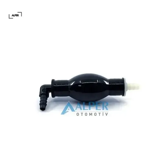 Mazot el pompası master-trafic-clio-kangoo 8200516617-7700115859-8200338434-8200838566-6001548507-82 alper 8200218942/ 7700113514/ 7700111932 resmi