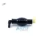 Mazot el pompası megane alper 8200571380 resmi