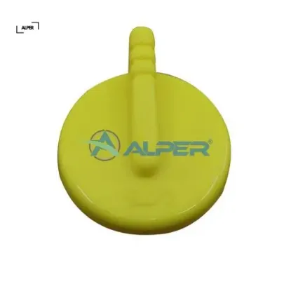 Motor yağ kapağı laguna ı 97-01-laguna ıı 01-07-laguna ııı 07-15 alper 8200062947/  resmi