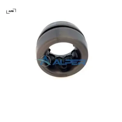 Hava filtre takozu büyük doblo ı-fiorino-albea-palio alper 51818285 resmi