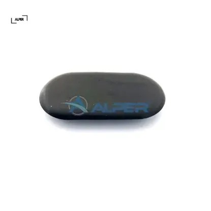 Sürgülü kapı oval tapası fiorino alper 46845542 resmi