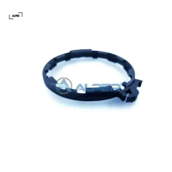 Mazot filtre kelepçesi berlingo ı-partner ı-expert ı-jumpy-xsara ı-scudo ı-v40-v70-xc70 alper 1904.26/ 190426 resmi