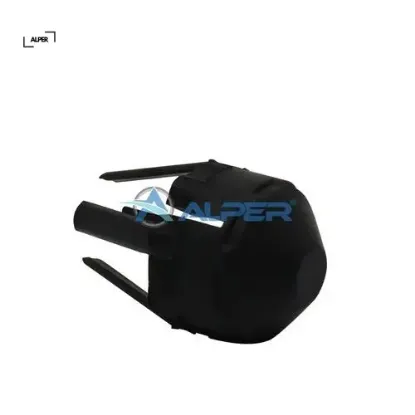 Vites kolu alt fiberi paraşüt transit v-184 alper yc1r7a133ac resmi