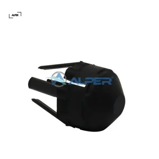 Vites kolu alt fiberi paraşüt transit v-184 alper yc1r7a133ac resmi