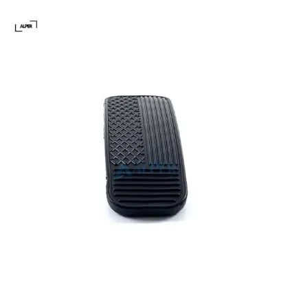 Pedal lastiği gaz doğan slx yeni model alper 4395058 resmi