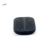 Pedal lastiği fren-debriyaj ducato ıı-boxer ıı-jumper ıı-94-02 4504.16-4504.10 alper 1314352080/ 4144275/ 450410/ 450416 resmi