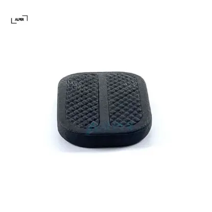 Pedal lastiği fren-debriyaj ducato ıı-boxer ıı-jumper ıı-94-02 4504.16-4504.10 alper 1314352080/ 4144275/ 450410/ 450416 resmi