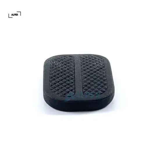 Pedal lastiği fren-debriyaj ducato ıı-boxer ıı-jumper ıı-94-02 4504.16-4504.10 alper 1314352080/ 4144275/ 450410/ 450416 resmi