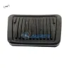 Pedal lastiği fren otomatik vites accent-elantra-sonata-tucson-rıo-sportage-sorento 10 alper 32825/ 2k500 resmi