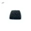 Pedal lastiği fren-debriyaj corolla 87-98 alper 31321/ 52010/ 3132152010 resmi