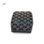 Pedal lastiği fren-debriyaj e81-e82-e87-e88-f20-e21 alper 35211108634 resmi