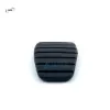 Pedal lastiği fren-debriyaj clio ıv-captur-duster-dokker-lodgy-logan ıı-sandero ıı alper 465310981r resmi