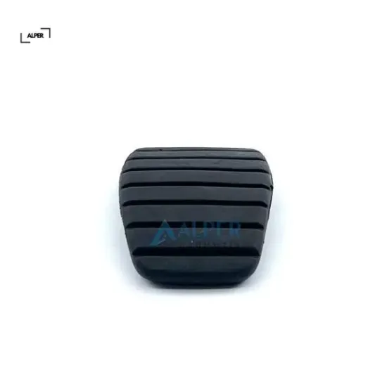 Pedal lastiği fren-debriyaj clio ıv-captur-duster-dokker-lodgy-logan ıı-sandero ıı alper 465310981r resmi