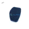 Pedal lastiği debriyaj partner-berlingo-306-p405-p407-508-c5-xsara-xantıa alper 2130,15 resmi