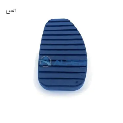Pedal lastiği fren c1-101 alper  resmi