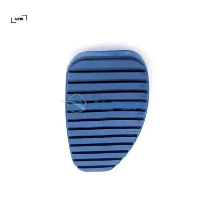 Pedal lastiği debriyaj c1-101 alper  resmi