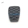Fren pedal lastıgı w203 w204 w211 w212 w638 w639 w447 b906 b907 b910 . Crafter 30-35-50 alper a2012920082/ 2e0721173 resmi