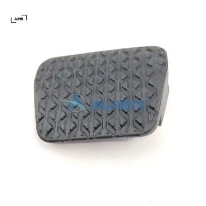 Pedal lastiği courier otomatik alper  resmi