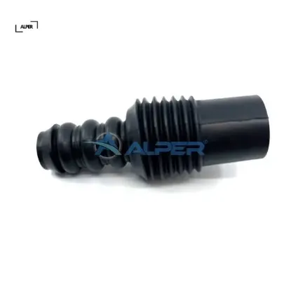 Amortisör toz körük logan 04 sandero 08 logan ıı 12 sandero ıı 12 duster 10 twıngo 96 alper 6001548402 resmi