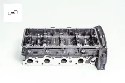 Sılındır kapagı transıt v348 06 11 tdcı.2.4l.100ps-120ps -140ps subapsız amc 7c166049bb/ t154171/ 7c166049ba resmi