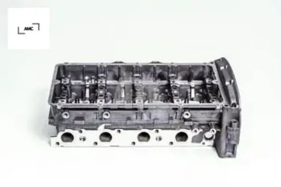 Sılındır kapagı transıt v348 06 11 tdcı.2.4l.100ps-120ps -140ps subapsız amc 7c166049bb/ t154171/ 7c166049ba resmi