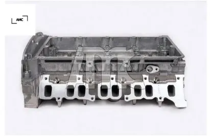 Sılındır kapagı o.ceker transıt v.347 2.2 155ps 12 subapsız boxer 2.2 155ps euro5 subapsız amc bk2q/ 6049/ bk2q/ 6c032/ t198680 resmi