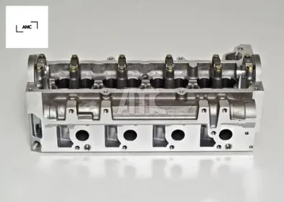 Silindir kapagı renault kangoo 01 clıo ıı 00 clıo ııı 05 megane ıı 02 scenıc ıı 02 dacıa logan 04 nı amc 7701473181/ 110417781r/ 1104100qam resmi