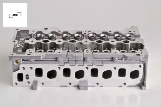 Silindir kapagı euro5 punto evo-lınea-doblo-fıorıno-nemo-bıpper-astra j-corsa d 1.3mtj-hdı amc 71724174/ 71749340/ 55206386 resmi