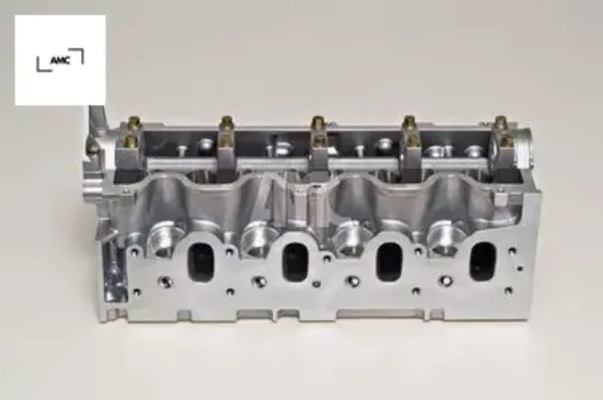 Silindir kapagı doblo 01 brava 00 palıo 01 punto 99 strada 00 1.9 jtd amc 46527330/ 71715696 resmi