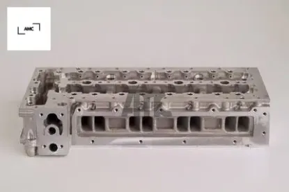 Silindir kapagı fiat ducato-boxer-jumper-daıly 3.0 jtd-hdı euro 4 amc 504127096/ 504213159/ 71771719/ 0200hg resmi