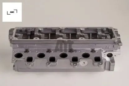 Silindir kapagı transporter t6 2.0 tdı 180 hp cfca 2010 amc 03l103065/ 03l103265c/ 03l103351d resmi