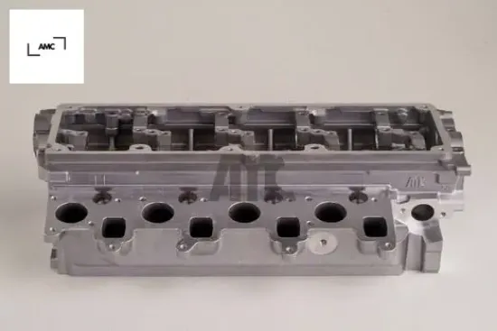 Silindir kapagı transporter t6 2.0 tdı 180 hp cfca 2010 amc 03l103065/ 03l103265c/ 03l103351d resmi