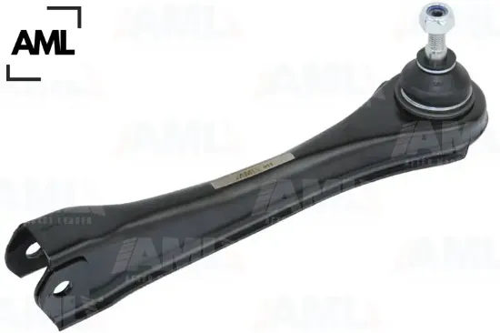 Rot mili rot kolu sol r12 aml 7700571172 resmi