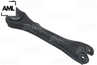 Rot mili rot kolu sağ r12 aml 7700571173 resmi