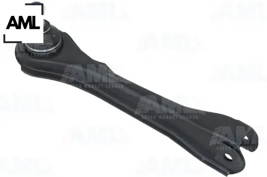 Rot mili rot kolu sağ r12 aml 7700571173 resmi