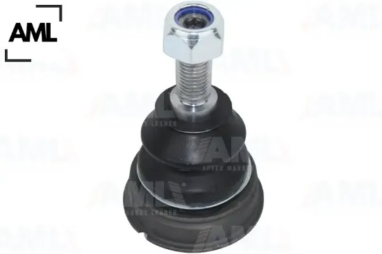 Rotil ön sol/sağ üst amarok 10 aml 2h0407021b/ 2h0407022b resmi