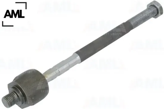 Rot mili sağ- sol l 226 75-90 84-92 aml 117022300200/ 4943856/ 60734829 resmi