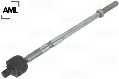 Rotmili ön alfa 145 930 94-01 146 930 94-01 155 167 92 gtv 916 94 spıder 916 94-05 302mm aml 9944452/ 9950452 resmi