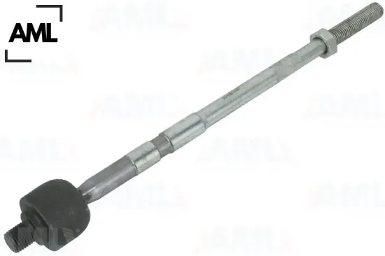 Rotmili ön alfa 145 930 94-01 146 930 94-01 155 167 92 gtv 916 94 spıder 916 94-05 302mm aml 9944452/ 9950452 resmi