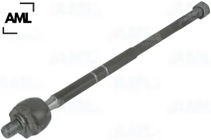 Rot mili ka 96 -street ka 1.6 02-05 aml 6790700/ 4048739 resmi