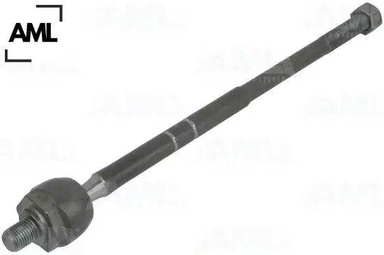 Rot mili ka 96 -street ka 1.6 02-05 aml 6790700/ 4048739 resmi