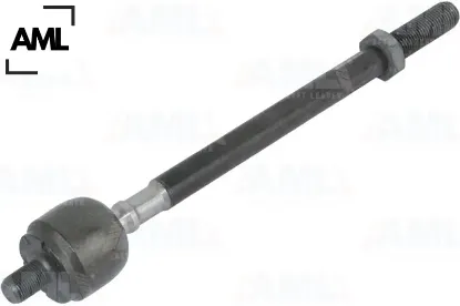 Rot mili 300 00799 clıo ı 96-98 245.5mm aml 7701469777/ 6000022807 resmi