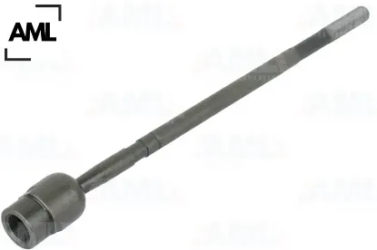 X rot mili 300 00810 passat 88-97 -altea-leon mek.direksiyon aml 357419821 resmi