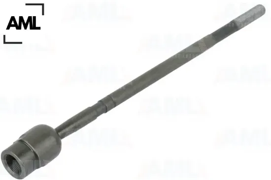 X rot mili 300 00810 passat 88-97 -altea-leon mek.direksiyon aml 357419821 resmi