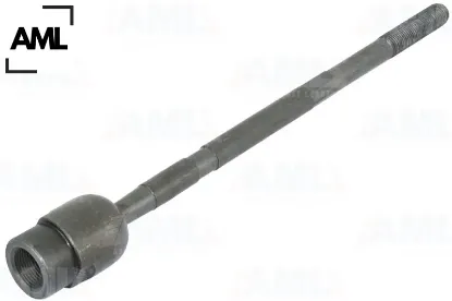 Rot mili 300 00347 manuel lupo 98 polo 94-99 -polo ııı 99-01 - arosa 97 aml 6n0419803/ 6n0419804 resmi