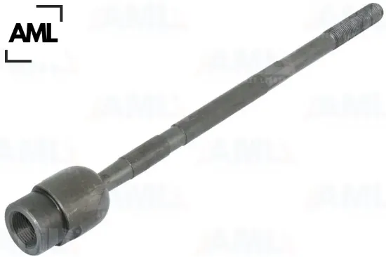 Rot mili 300 00347 manuel lupo 98 polo 94-99 -polo ııı 99-01 - arosa 97 aml 6n0419803/ 6n0419804 resmi