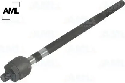 Rot mili sağ-sol forester 97-02 ımpreza 92-00 legacy ı 89-94 legacy ıı 94-99 aml 34140aa030/ 34140aa040 resmi