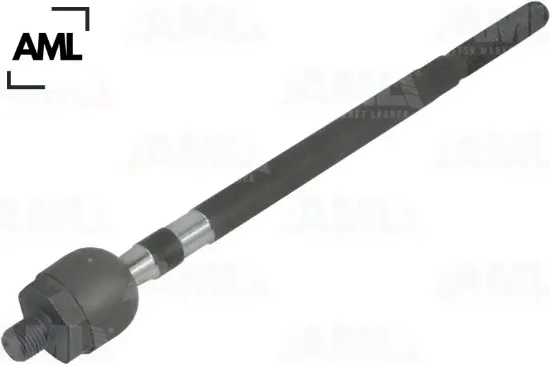 Rot mili sağ-sol forester 97-02 ımpreza 92-00 legacy ı 89-94 legacy ıı 94-99 aml 34140aa030/ 34140aa040 resmi