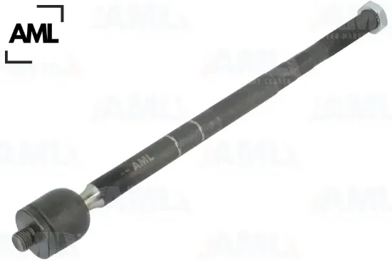 Rot mili mondeo ıı 96-00 aml f5rc3280ea/ 3903149 resmi